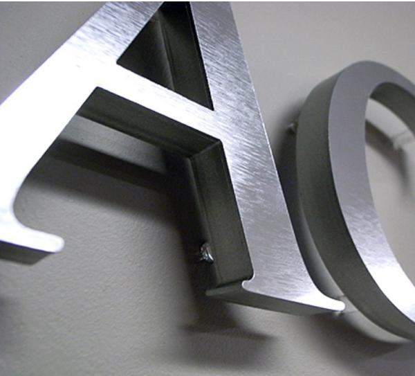 Ankara �lk Reklam Tabela 